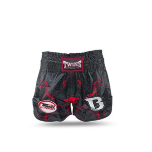 product/t/w/twins-special_tbt-twins-x-booster-7-l_noir_2.jpg
