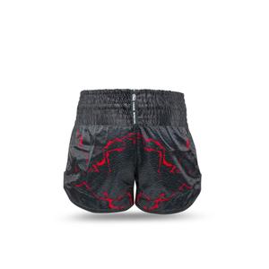 product/t/w/twins-special_tbt-twins-x-booster-7-l_noir_3.jpg