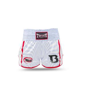 tbt-twins-x-booster-8-l-short-de-boxe-thai-twins-special-tbt-blanc