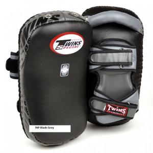 tkp-8-paire-de-paos-twins-special-tkp-8-noir-gris-tu