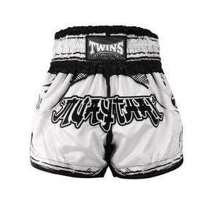 ttbl-comic-l-short-de-boxe-thai-twins-special-ttbl-comic