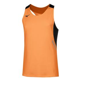 product/u/2/u2ea700156_0.jpg