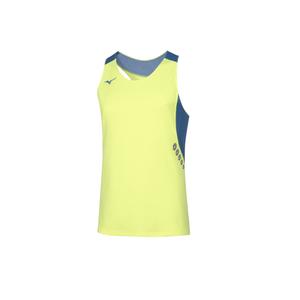 u2ea700144-debardeur-premium-mizuno-jpn-jaune-bleu