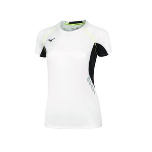 u2ea720290-maillot-femme-mizuno-premium-blanc-noir
