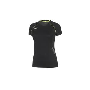 u2ea720209-t-shirt-femme-premium-mizuno-jpn-noir