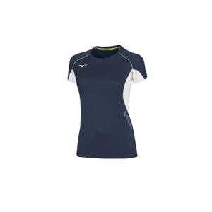 u2ea720214-t-shirt-femme-premium-mizuno-jpn-bleu-marine