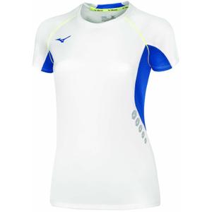 u2ea720271-t-shirt-femme-premium-mizuno-jpn-blanc-bleu-royal