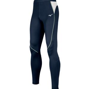u2eb700314-legging-premium-mizuno-jpn-bleu-marine