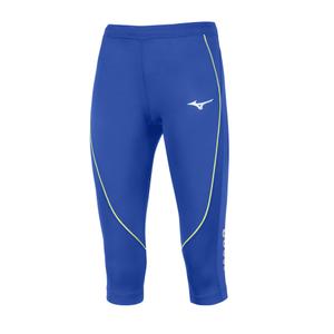 u2eb870122-legging-femme-mizuno-premium-3-6-bleu-royal