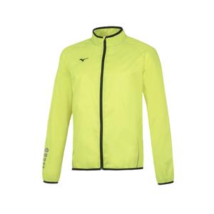 u2ee710144-veste-de-pluie-mizuno-authentic-jaune-noir