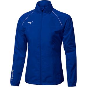 u2ee850122-veste-mizuno-osaka-wind-bleu-royal