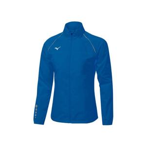 u2ee890122-veste-enfant-mizuno-osaka-wind-bleu-royal