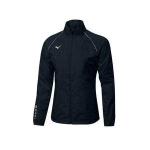 u2ee890109-veste-enfant-mizuno-osaka-wind-noir