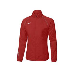 u2ee890162-veste-enfant-mizuno-osaka-wind-rouge