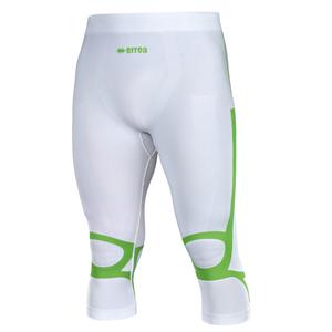 product/u/3/u375000023_4.jpg