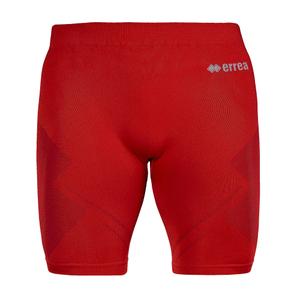 product/u/7/u755000002-0.jpg