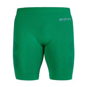 short-errea-naos-ad-vert