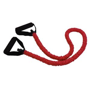 ufa212m-corde-de-resistance-de-securite-ufe-red-tu