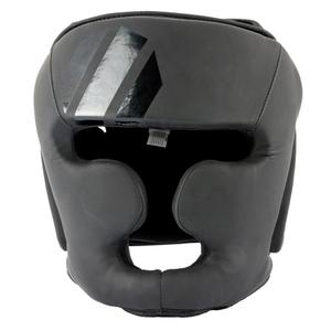 a005159-001-32-casque-de-boxe-ufc-negro