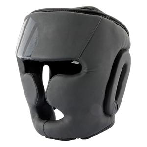 product/u/f/ufc_a005159.001.32_negro_2.jpg
