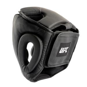 product/u/f/ufc_a005159.001.32_negro_3.jpg