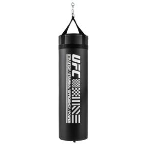 product/u/f/ufc_a005171_noir_1.jpg