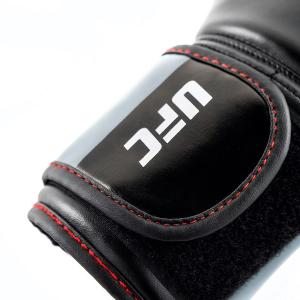 product/u/f/ufc_ufc-ubcf-75180_black_3.jpg