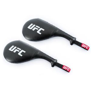 product/u/f/ufc_ufc-ucp-75346_noir-rouge_1.jpg