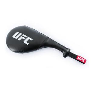 product/u/f/ufc_ufc-ucp-75346_noir-rouge_2.jpg