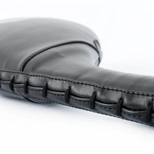 product/u/f/ufc_ufc-ucp-75346_noir-rouge_5.jpg