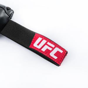 product/u/f/ufc_ufc-ucp-75346_noir-rouge_6.jpg