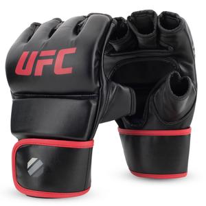 product/u/f/ufc_ufc-uhk-69411_noir_1.jpg