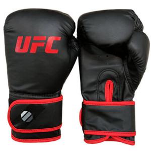 product/u/f/ufc_ufc-uhk-69673_rouge-noir_2.jpg