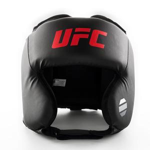 product/u/f/ufc_ufc-uhk-69759_noir_1.jpg