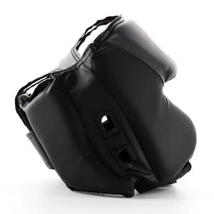 product/u/f/ufc_ufc-uhk-69759_noir_3.jpg