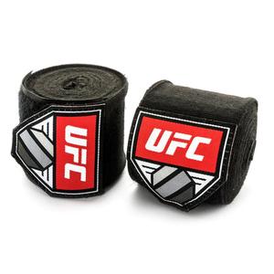 product/u/f/ufc_ufc-uhk-69760_noir_1.jpg