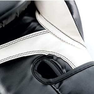 product/u/f/ufc_ufc-uhk-75027_black_2.jpg