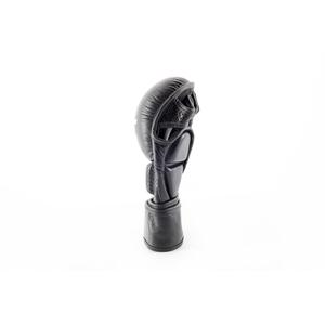 product/u/f/ufc_ufc-uhk-75194_noir_2.jpg