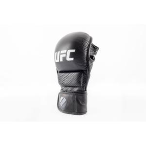 product/u/f/ufc_ufc-uhk-75194_noir_3.jpg
