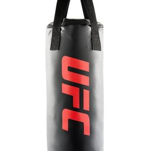 product/u/f/ufc_ufc-uhy-75155_noir_1.jpg
