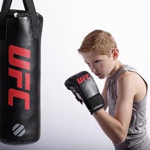 product/u/f/ufc_ufc-uhy-75155_noir_2.jpg