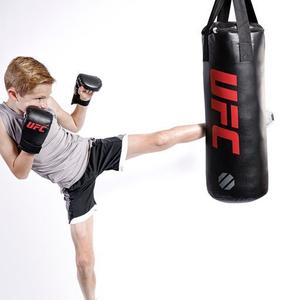 product/u/f/ufc_ufc-uhy-75155_noir_3.jpg