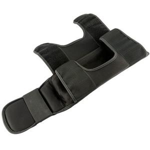 product/u/f/ufc_ufc-uto-75463_noir_2.jpg