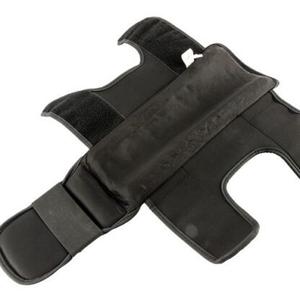 product/u/f/ufc_ufc-uto-75463_noir_3.jpg