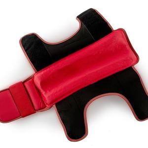 product/u/f/ufc_ufc-uto-75465_rouge_2.jpg