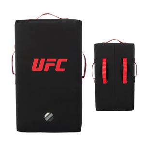 product/u/f/ufc_uhk-69756_noir-rouge_1.jpg
