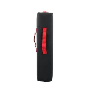 product/u/f/ufc_uhk-69756_noir-rouge_3.jpg