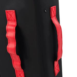 product/u/f/ufc_uhk-69756_noir-rouge_6.jpg