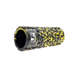 product/u/f/ufe_ufa036_black-yellow_3.jpg