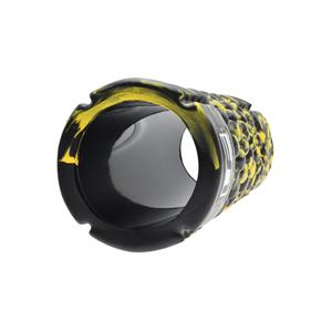product/u/f/ufe_ufa036_black-yellow_4.jpg